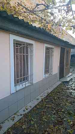 Сдам 1 комнатную квартиру Михайловская/Мельницкая Одесса