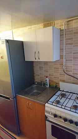 Сдам 1 комнатную квартиру Михайловская/Мельницкая Одесса