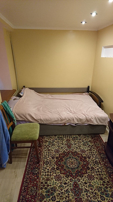 Сдам 1 комнатную квартиру Михайловская/Мельницкая Одесса - изображение 2