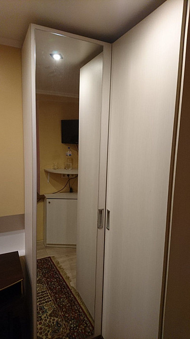 Сдам 1 комнатную квартиру Михайловская/Мельницкая Одесса - изображение 3