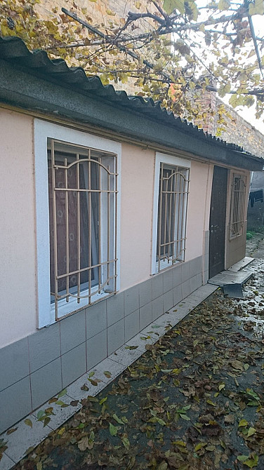 Сдам 1 комнатную квартиру Михайловская/Мельницкая Одесса - изображение 6