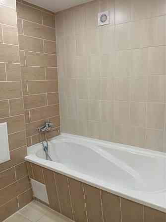 Сдам 3 комн. кв. Пр. Гагарина в новом доме, метро 5 мин. Харьков