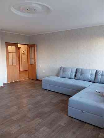 Сдам 3 комн. кв. Пр. Гагарина в новом доме, метро 5 мин. Харьков