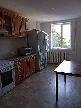 Сдам 3 комн. кв. Пр. Гагарина в новом доме, метро 5 мин. Харьков