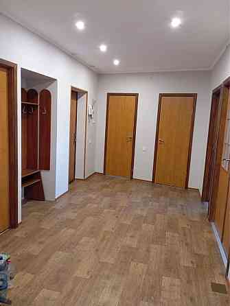 Сдам 3 комн. кв. Пр. Гагарина в новом доме, метро 5 мин. Харьков