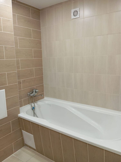 Сдам 3 комн. кв. Пр. Гагарина в новом доме, метро 5 мин. Харьков - изображение 6