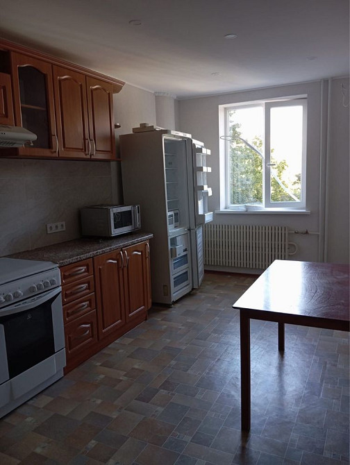 Сдам 3 комн. кв. Пр. Гагарина в новом доме, метро 5 мин. Харьков - изображение 5