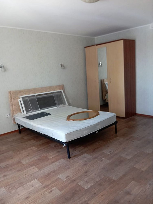 Сдам 3 комн. кв. Пр. Гагарина в новом доме, метро 5 мин. Харьков - изображение 7