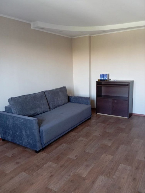 Сдам 3 комн. кв. Пр. Гагарина в новом доме, метро 5 мин. Харьков - изображение 8