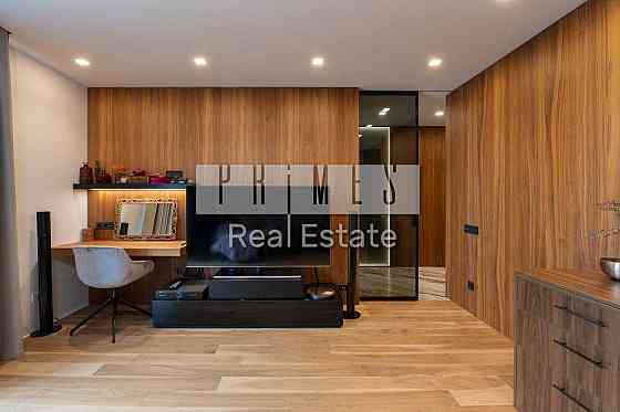 Оренда квартира 72м2, Garden City(ГАРДЕН СИТИ), Золотоустівська, Центр Київ