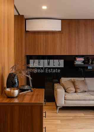 Оренда квартира 72м2, Garden City(ГАРДЕН СИТИ), Золотоустівська, Центр Київ