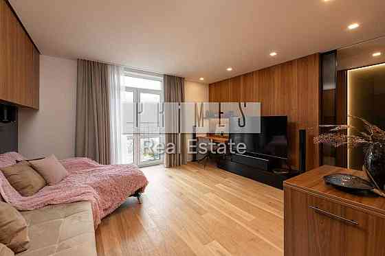 Оренда квартира 72м2, Garden City(ГАРДЕН СИТИ), Золотоустівська, Центр Київ