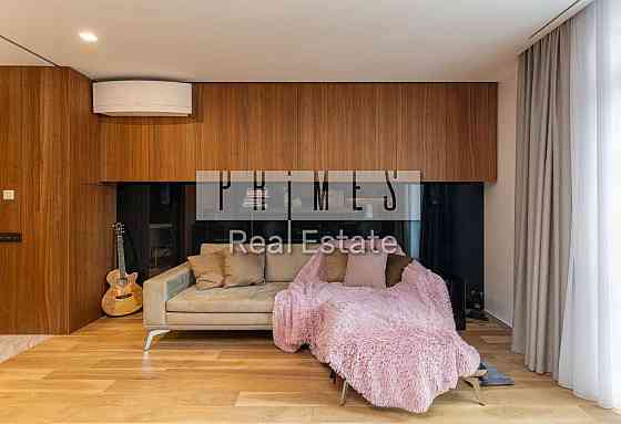 Оренда квартира 72м2, Garden City(ГАРДЕН СИТИ), Золотоустівська, Центр Київ