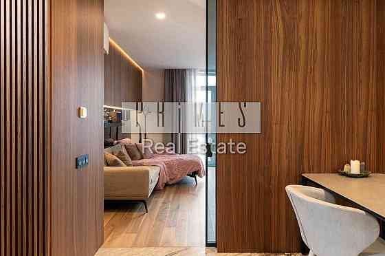 Оренда квартира 72м2, Garden City(ГАРДЕН СИТИ), Золотоустівська, Центр Київ