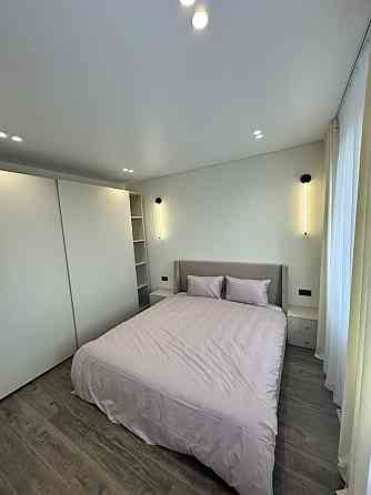 Оренда 1 кімнатної розкішної квартири у Центрі міста вул.Руська Ужгород