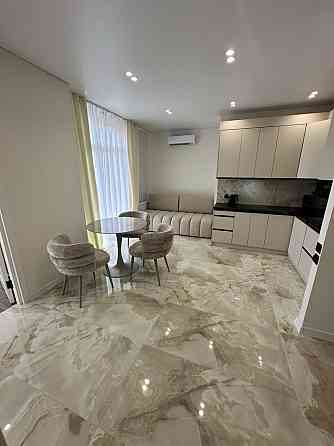 Оренда 1 кімнатної розкішної квартири у Центрі міста вул.Руська Ужгород