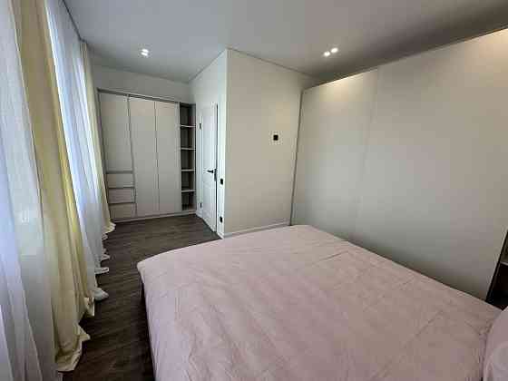 Оренда 1 кімнатної розкішної квартири у Центрі міста вул.Руська Ужгород