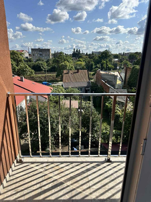 Оренда 1 кімнатної розкішної квартири у Центрі міста вул.Руська Ужгород - изображение 7