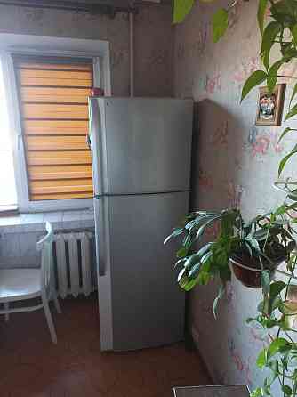 Здається 2-х кімнатна квартира на Воскресенке по вул. Дашкевича, 22 Київ