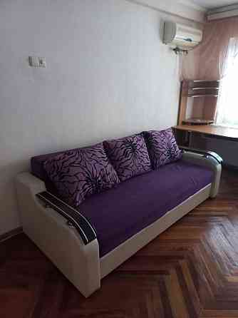 Здається 2-х кімнатна квартира на Воскресенке по вул. Дашкевича, 22 Київ