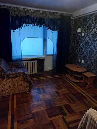 Здається 2-х кімнатна квартира на Воскресенке по вул. Дашкевича, 22 Київ