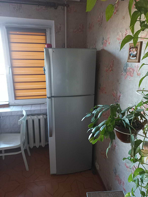 Здається 2-х кімнатна квартира на Воскресенке по вул. Дашкевича, 22 Київ - зображення 6