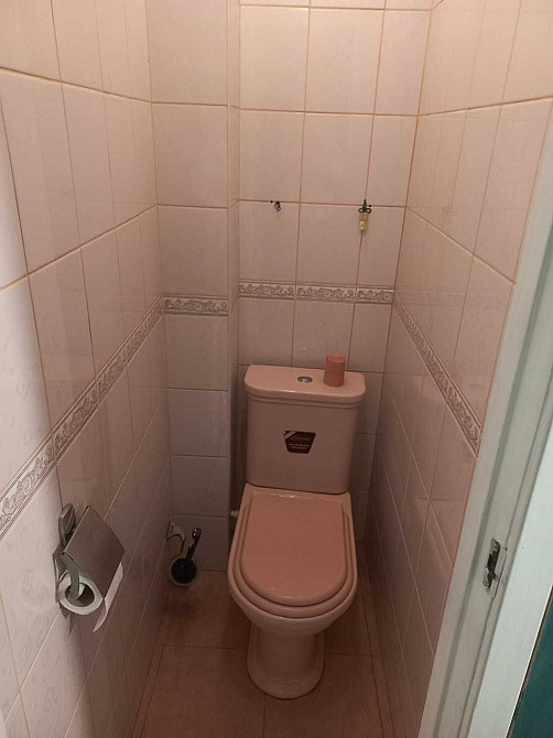 Здається 2-х кімнатна квартира на Воскресенке по вул. Дашкевича, 22 Київ - зображення 8