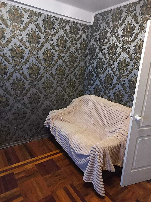 Здається 2-х кімнатна квартира на Воскресенке по вул. Дашкевича, 22 Київ - зображення 4