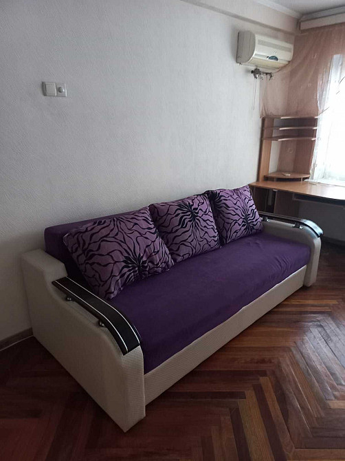 Здається 2-х кімнатна квартира на Воскресенке по вул. Дашкевича, 22 Київ - зображення 2