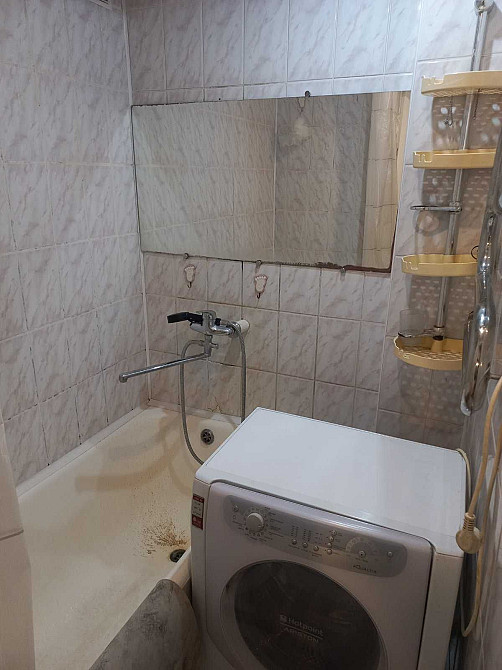 Здається 2-х кімнатна квартира на Воскресенке по вул. Дашкевича, 22 Київ - зображення 7