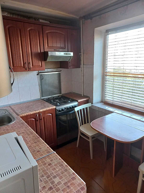 Здається 2-х кімнатна квартира на Воскресенке по вул. Дашкевича, 22 Київ - зображення 5