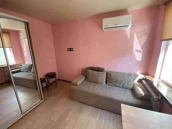 Сдам 1 комн. ул. С. Рихтера/приватбанк Одесса