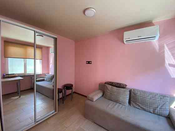 Сдам 1 комн. ул. С. Рихтера/приватбанк Одесса