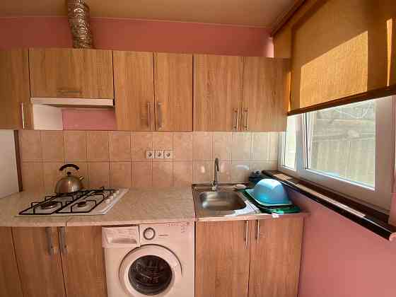 Сдам 1 комн. ул. С. Рихтера/приватбанк Одесса