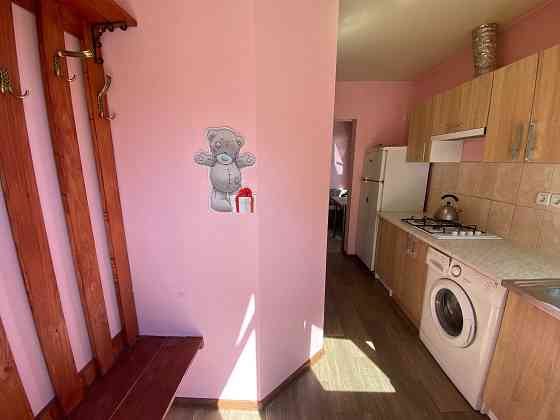 Сдам 1 комн. ул. С. Рихтера/приватбанк Одесса