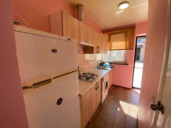 Сдам 1 комн. ул. С. Рихтера/приватбанк Одесса