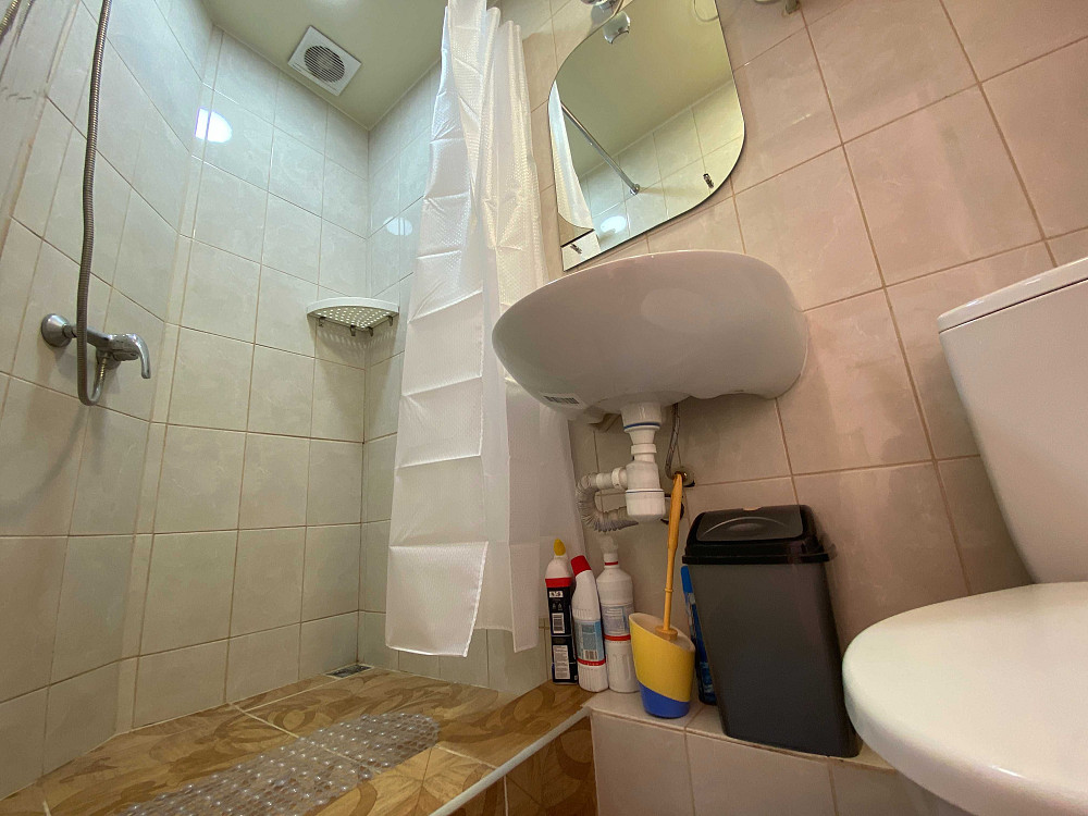 Сдам 1 комн. ул. С. Рихтера/приватбанк Одесса - изображение 8