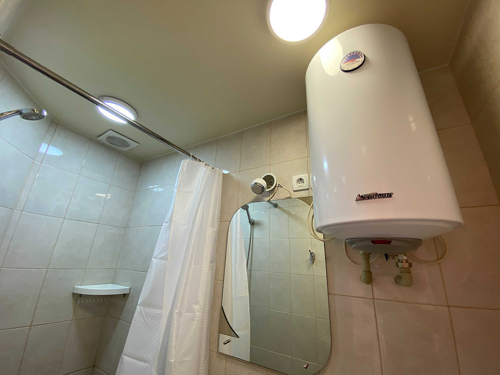 Сдам 1 комн. ул. С. Рихтера/приватбанк Одесса - изображение 7