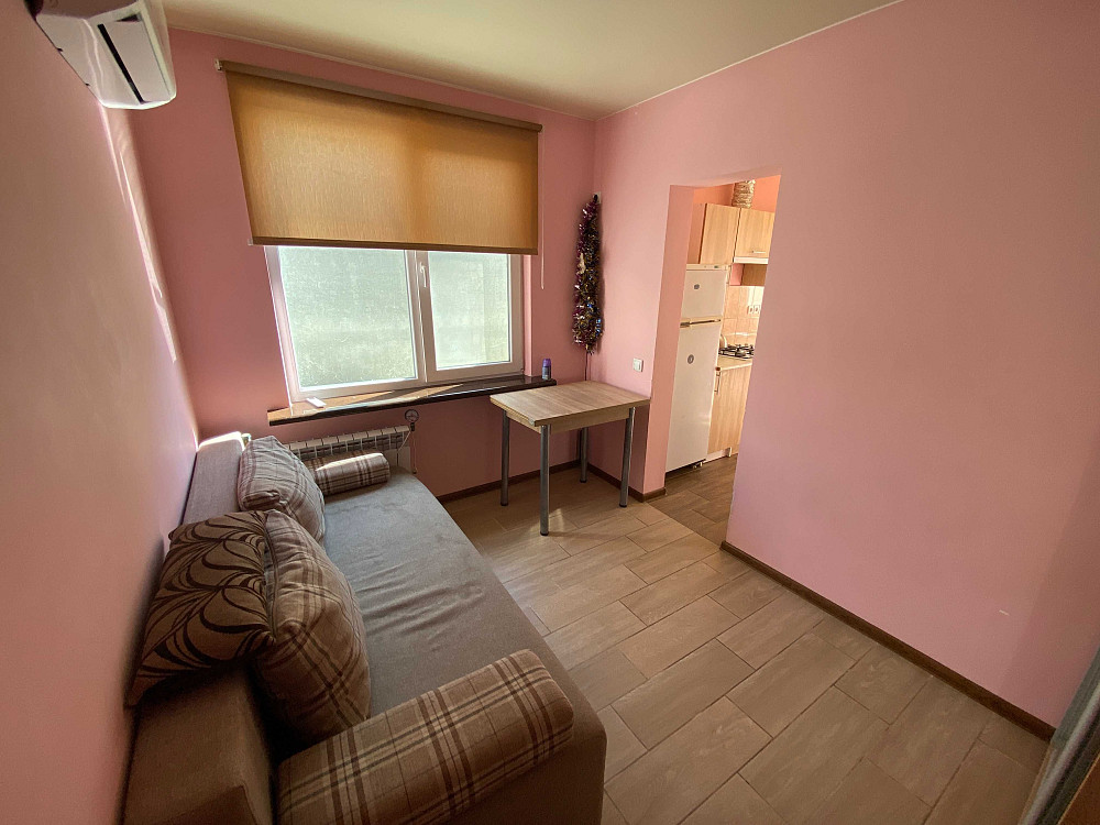 Сдам 1 комн. ул. С. Рихтера/приватбанк Одесса - изображение 3