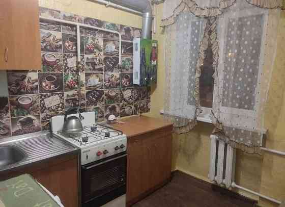 Здам 1-кімнатну квартиру біля метро Холодна Гора, Полтавський шлях Харьков