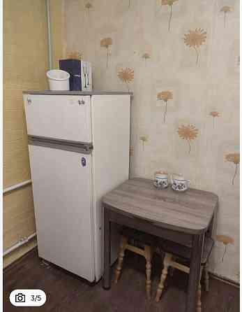 Здам 1-кімнатну квартиру біля метро Холодна Гора, Полтавський шлях Харьков