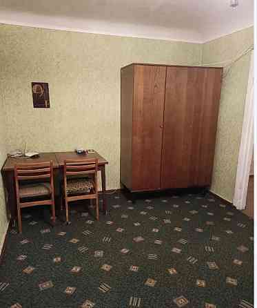 Здам 1-кімнатну квартиру біля метро Холодна Гора, Полтавський шлях Харьков