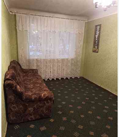 Здам 1-кімнатну квартиру біля метро Холодна Гора, Полтавський шлях Харьков