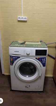 Здам 1-кімнатну квартиру біля метро Холодна Гора, Полтавський шлях Харьков