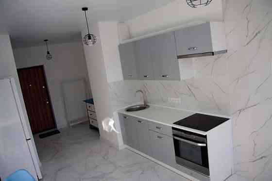 Столичное Надднепрянское Свитлопарк Выдубичи Голосеевский Київ