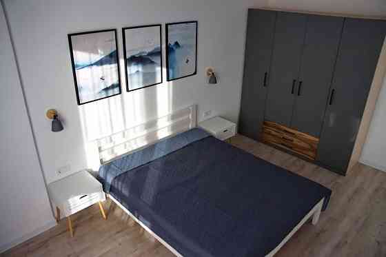 Столичное Надднепрянское Свитлопарк Выдубичи Голосеевский Київ