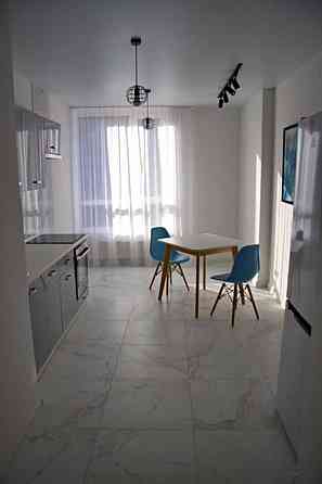 Столичное Надднепрянское Свитлопарк Выдубичи Голосеевский Київ