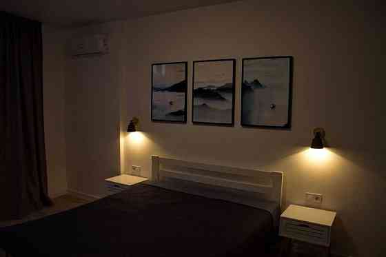 Столичное Надднепрянское Свитлопарк Выдубичи Голосеевский Київ