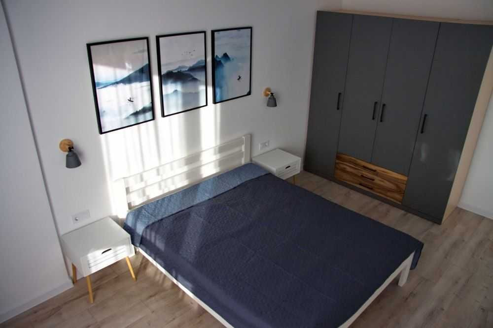 Столичное Надднепрянское Свитлопарк Выдубичи Голосеевский Київ - зображення 2