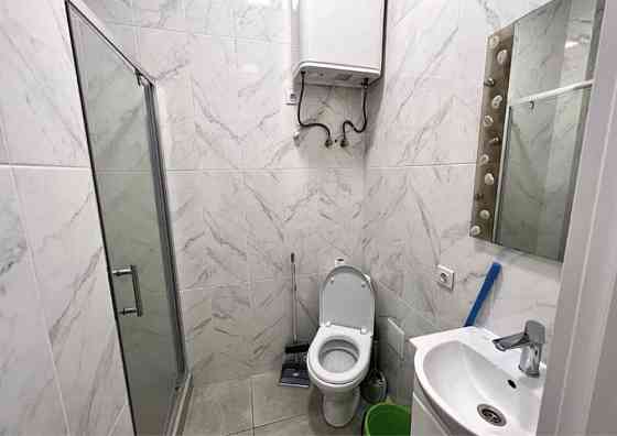 Сдам светлую СМАРТ квартиру УКОМПЛЕКТОВАНА ВСЕМ! Одесса